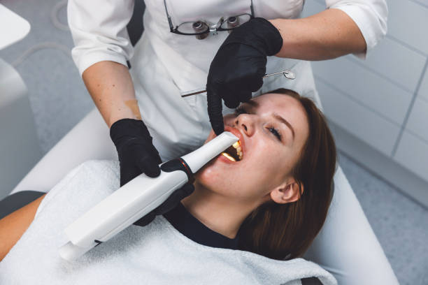 Best Walk-In Emergency Dental Services in Salem, VA